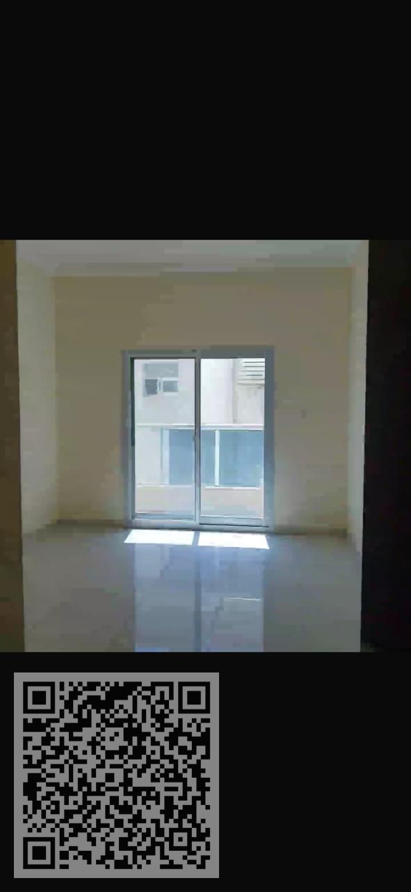 2BHK FOR RENT IN RAWDHA 3, CENTRAL AC