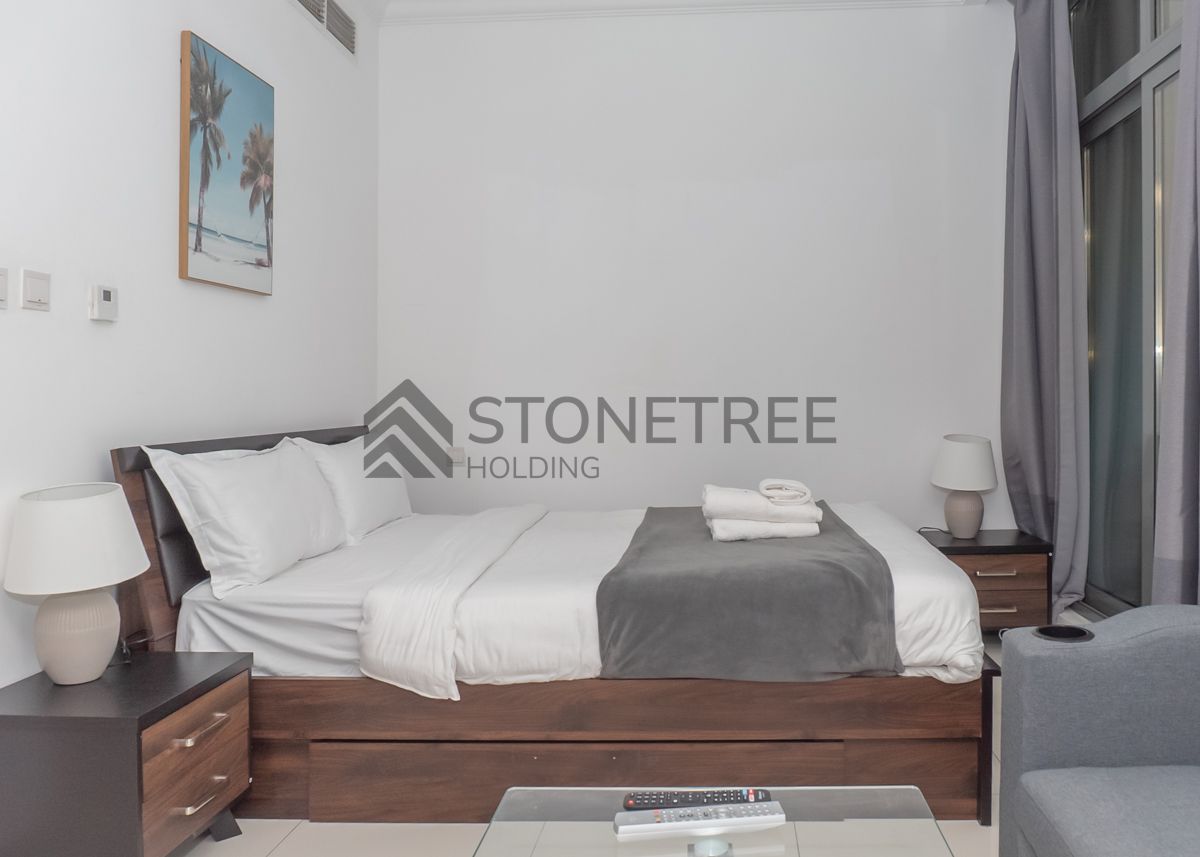 12 CHEQUES | Near Downtown | Premium Amenities
