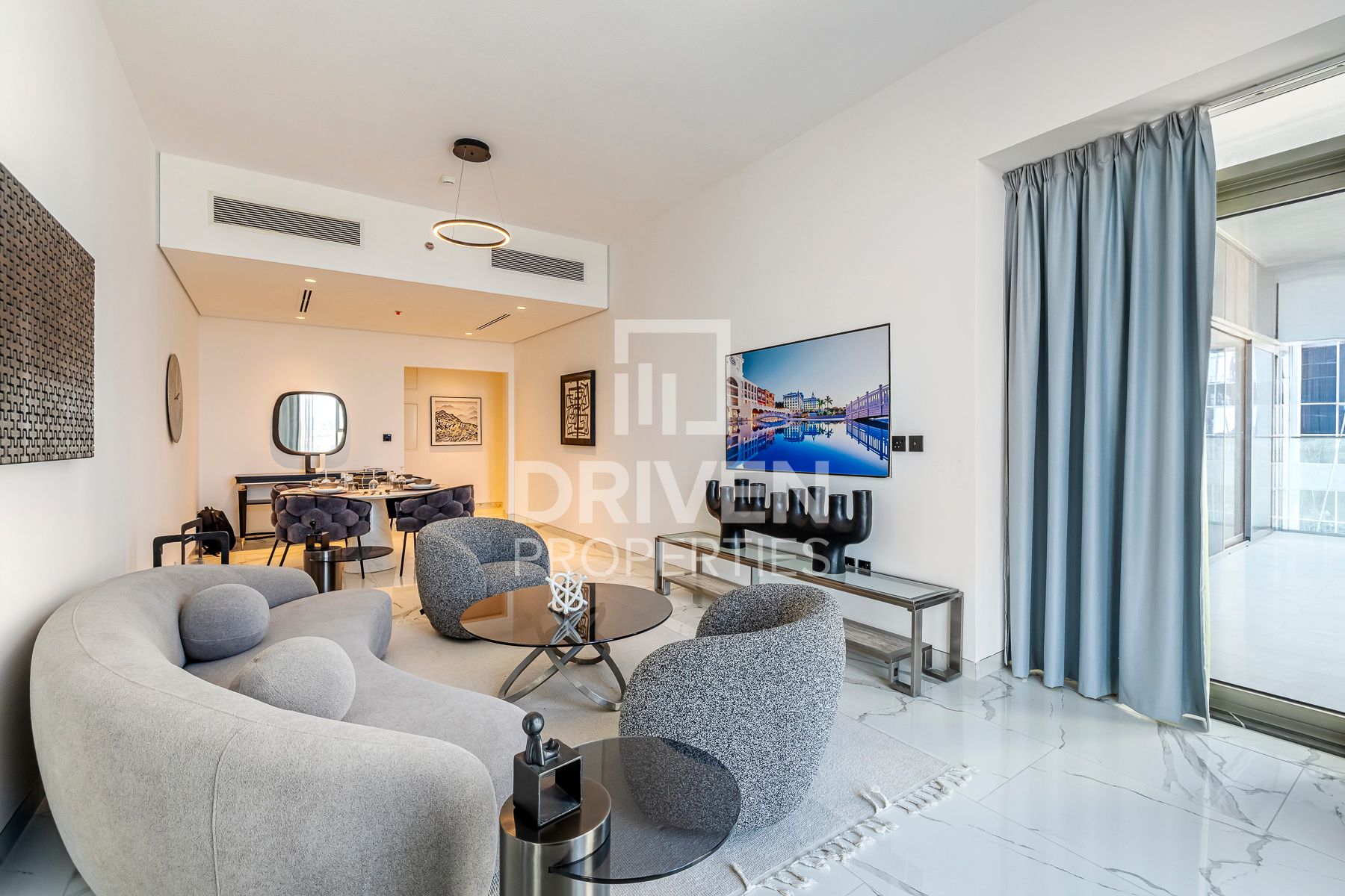 Spacious Layout | Best Deal | Great Location