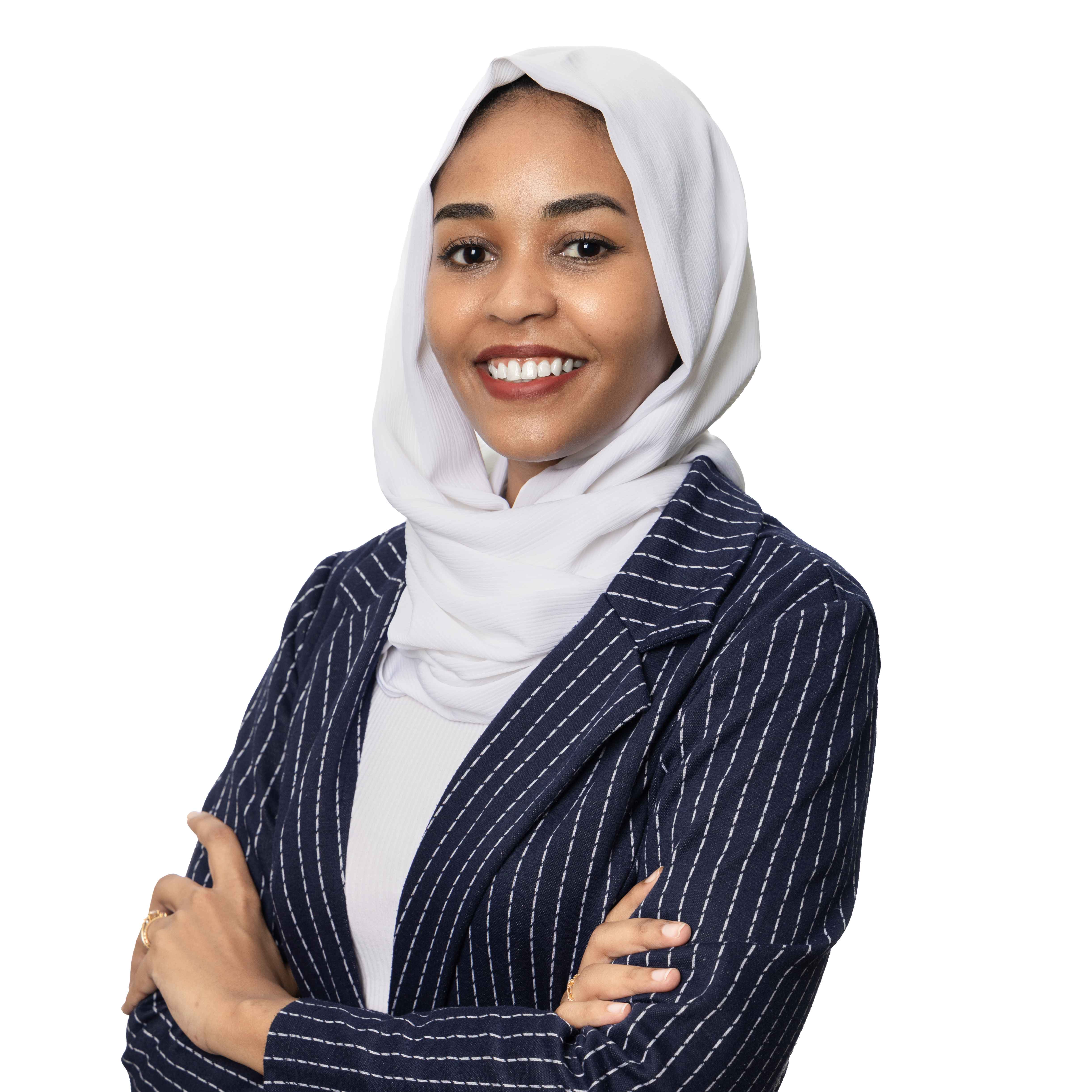 Lamis Joudatalla Altayeb