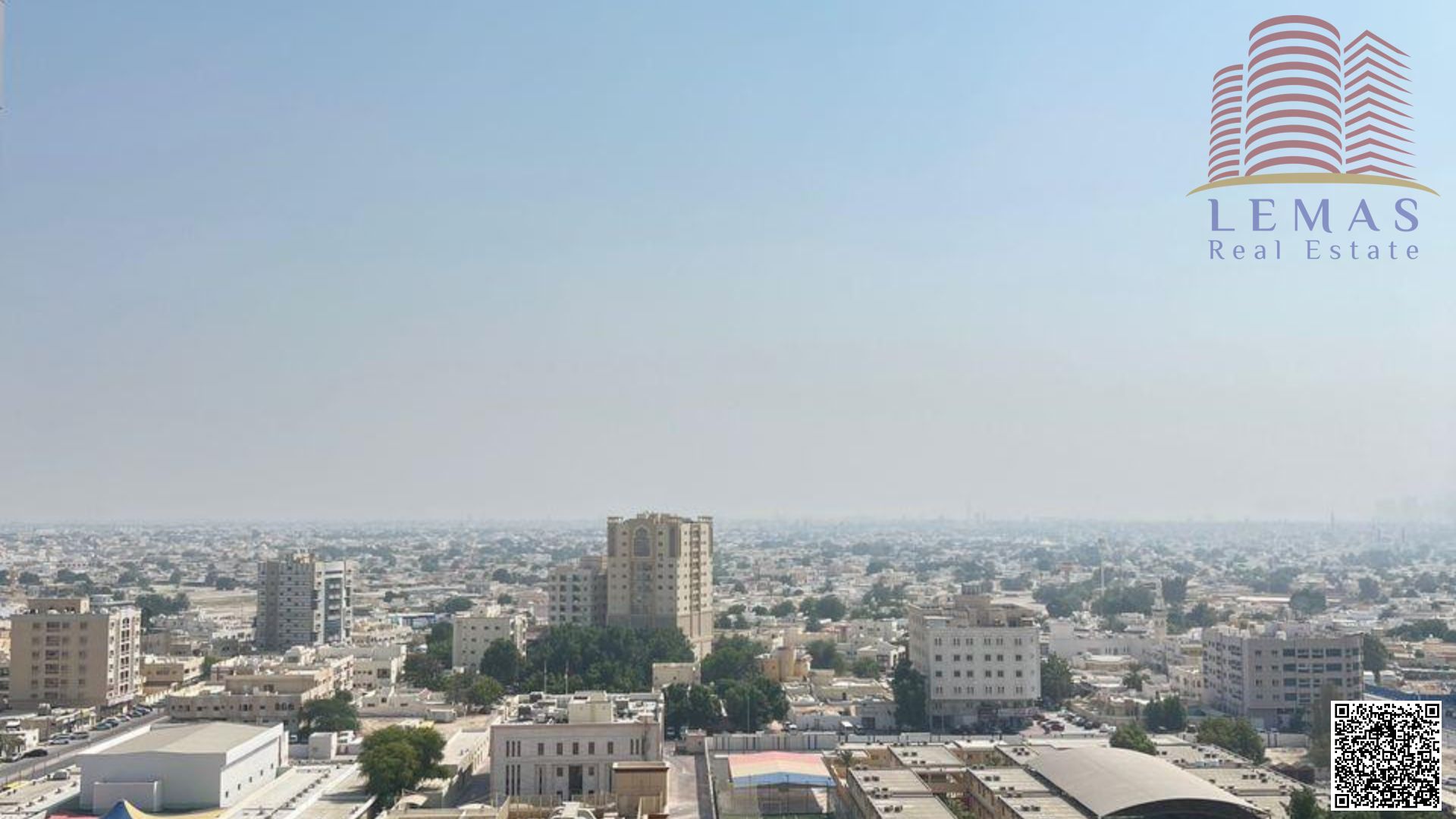 2 bedroom and hall Salalah Salalah is wonderful