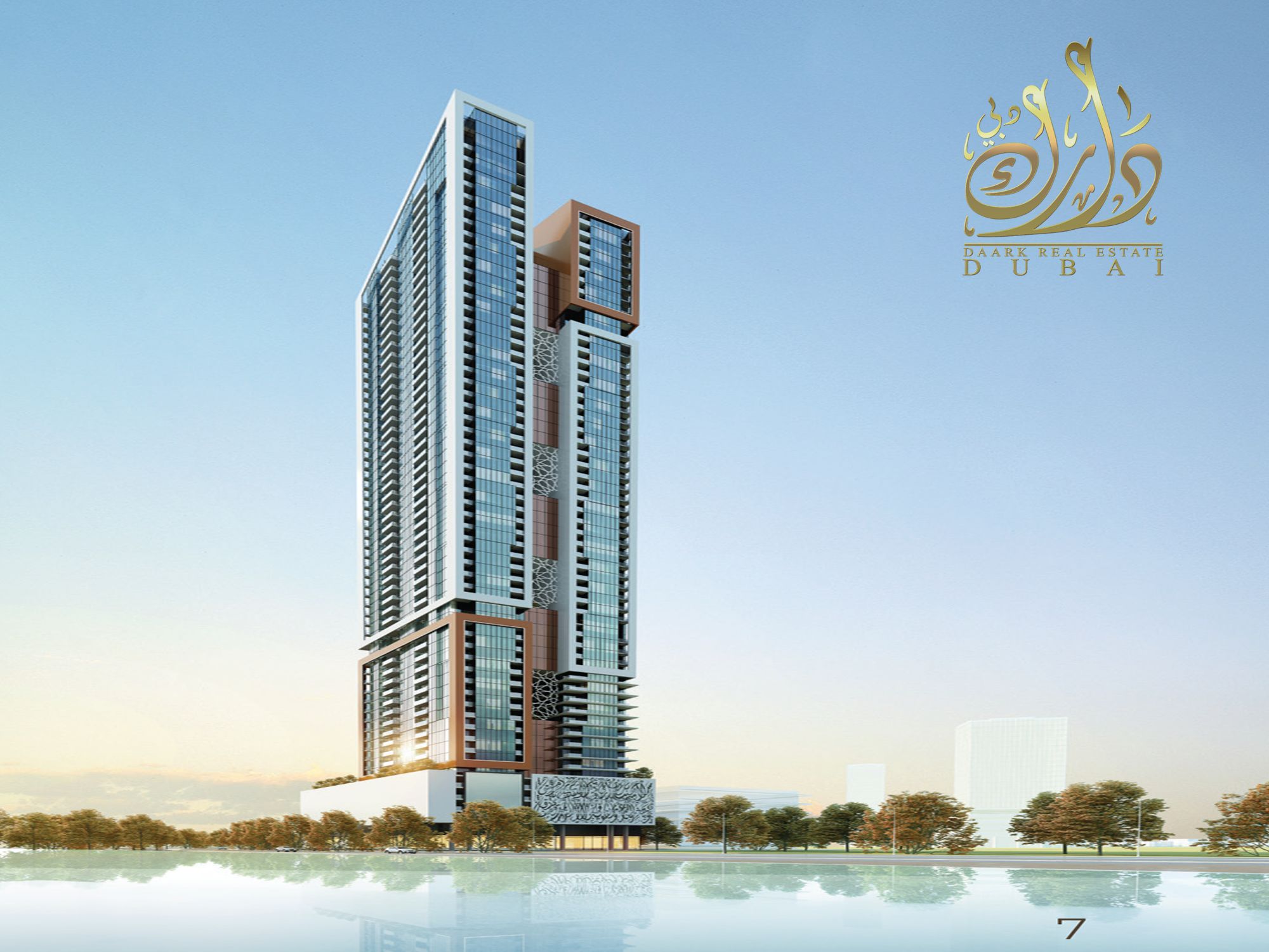 SEA AROUND YOU-PRIME LOCATION-FULLY FURNISHED