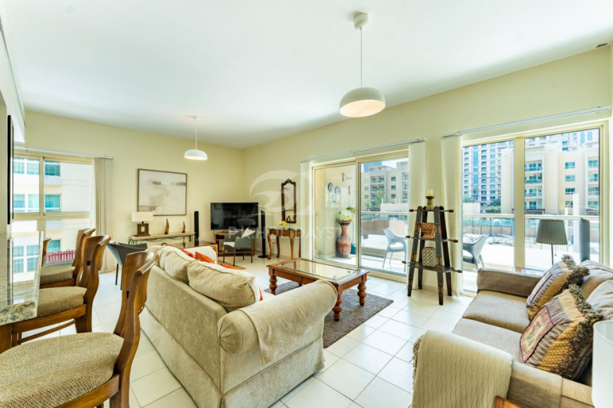 No commission | All bills included | Spacious