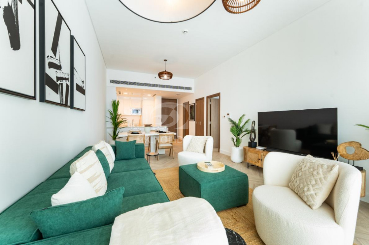 Free Cleaning |Bills Included |No Commission