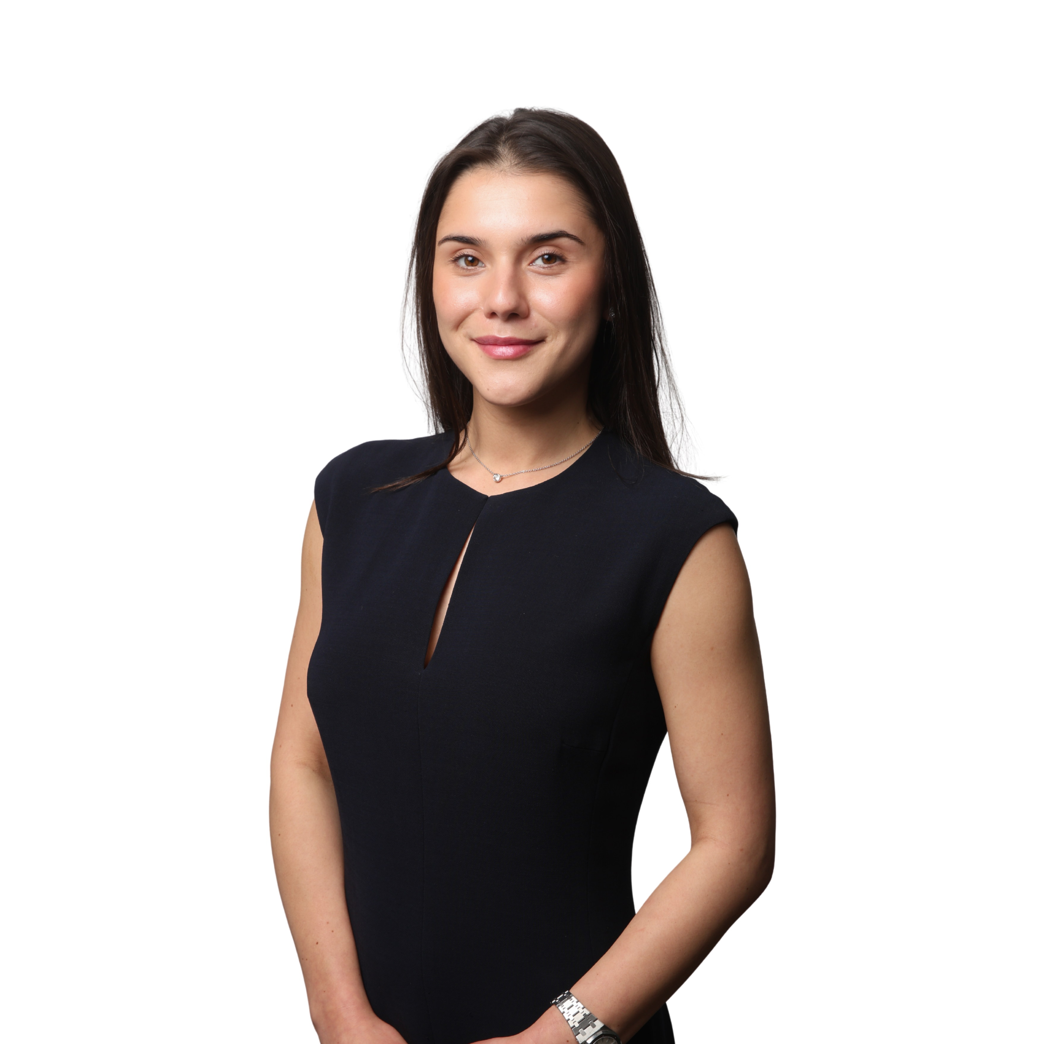 Alessandra Pettoruto