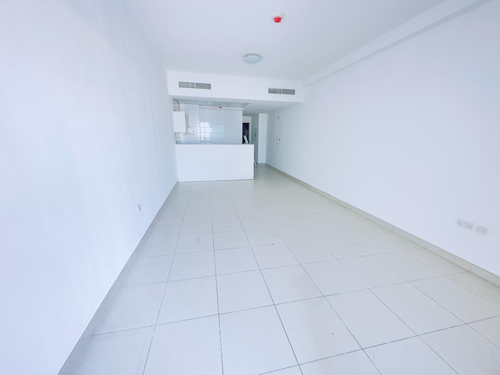 HUGE STUDIO APARTMENT | READY TO MOVE | FAMILY COMMUNITY | AL KHAIL HEIGHTS