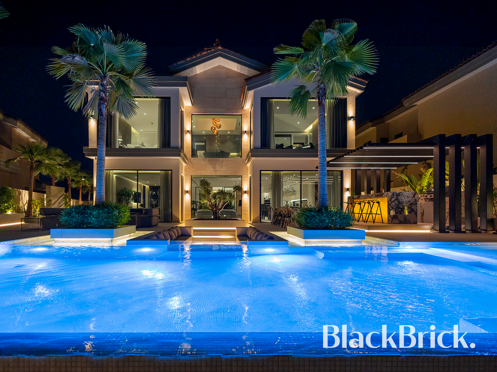 Exclusive | Perfect Family Home | Basement