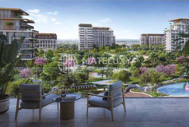GREAT INVESTMENT | EXQUISITE 2 BR | PRIME SPOT