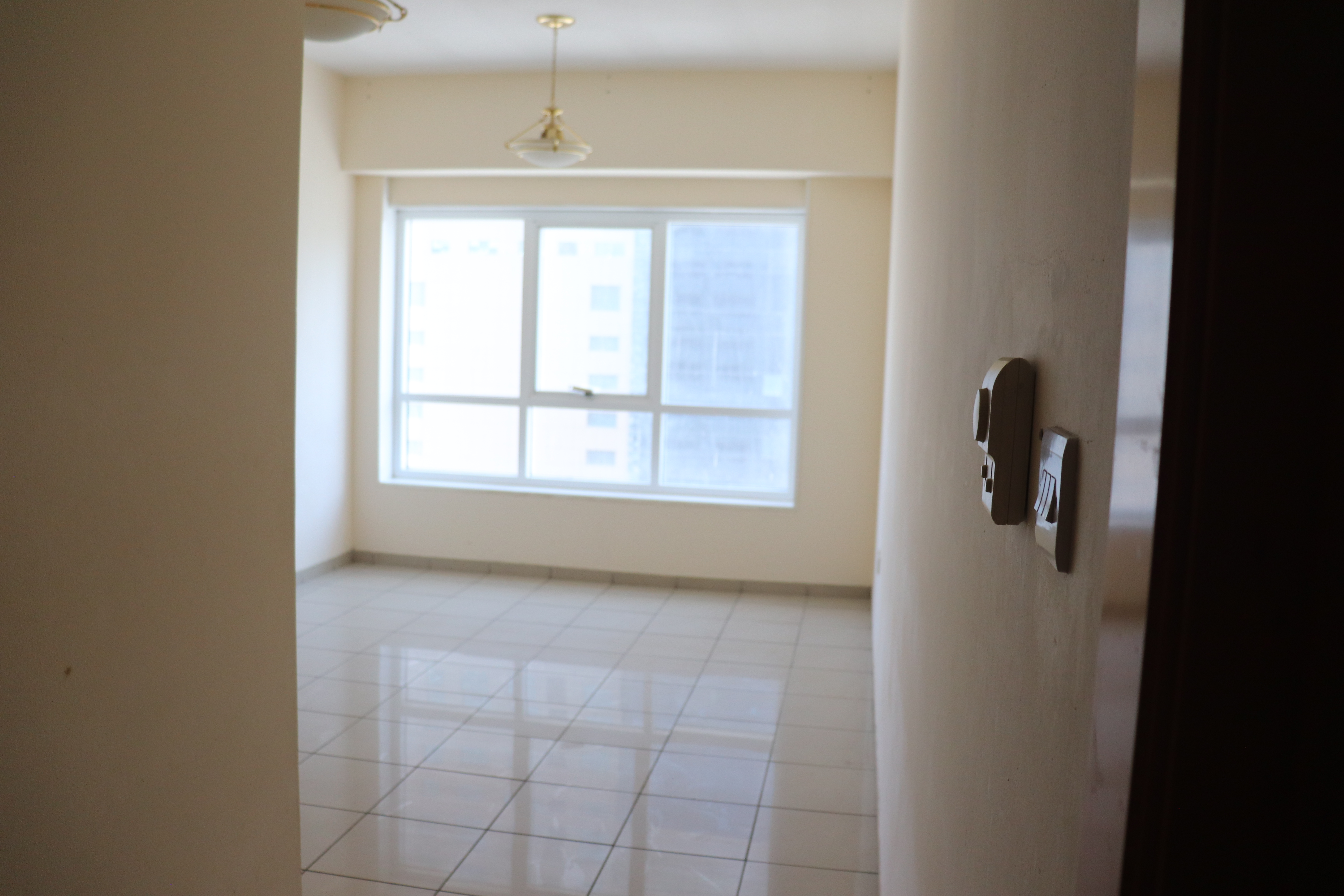 2BR - TYPE 1 & 8 - AL MANZIL AL ARABI
