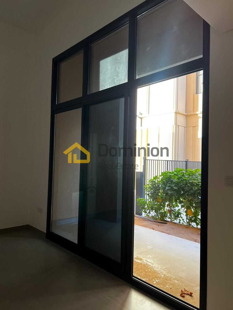 Modern Living Starts Here – Secure Your 1-Bedroom Apartment in Al Mamsha Today!