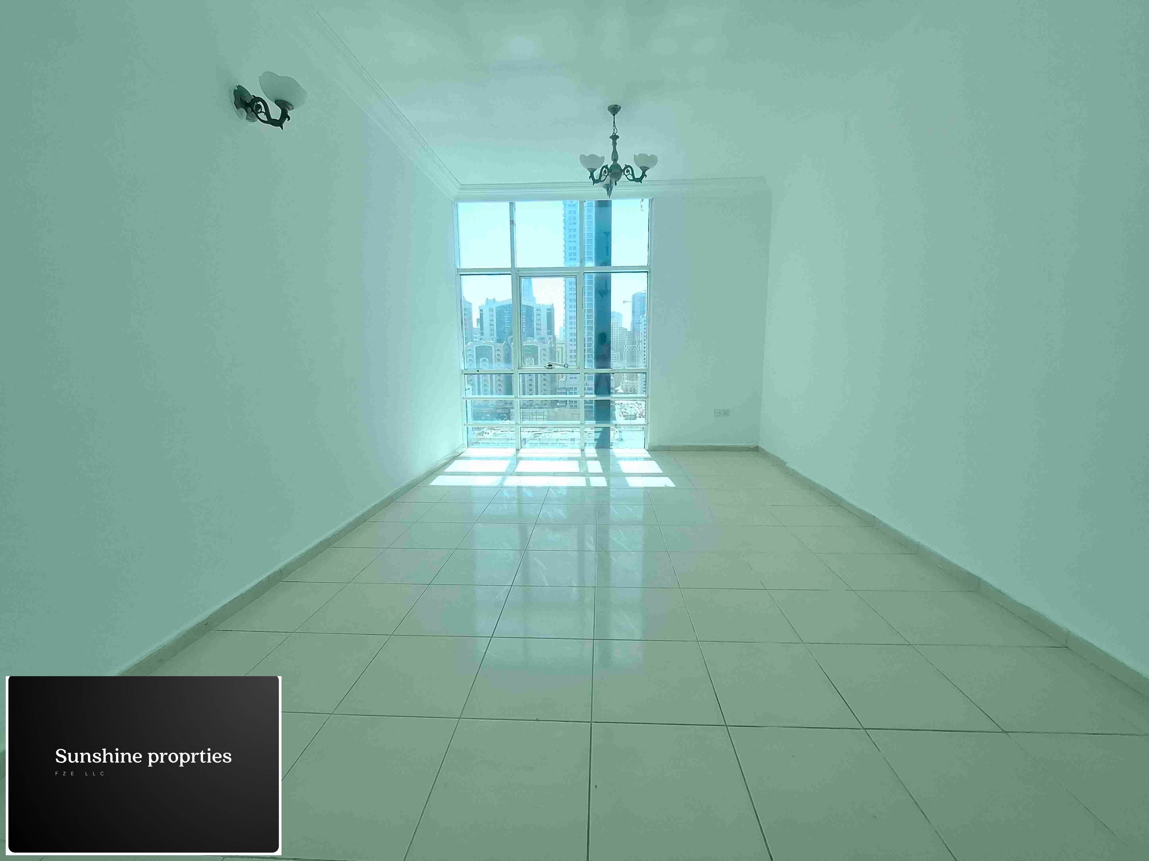Hot offer 2BHK Neat and clean with Parking