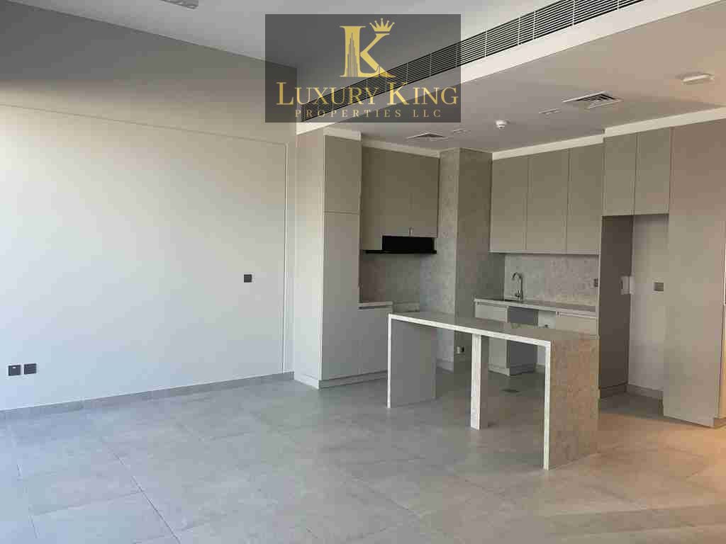 LARGE LAYOUT| CLOSE TO PARK|VILLA FOR RENT