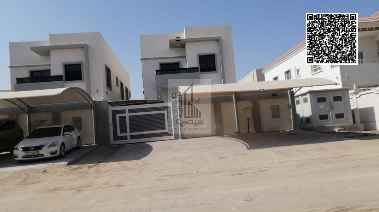 The price includes all furniture, air conditioners, electricity, water, personal finishing, and free ownership for all nationalities.