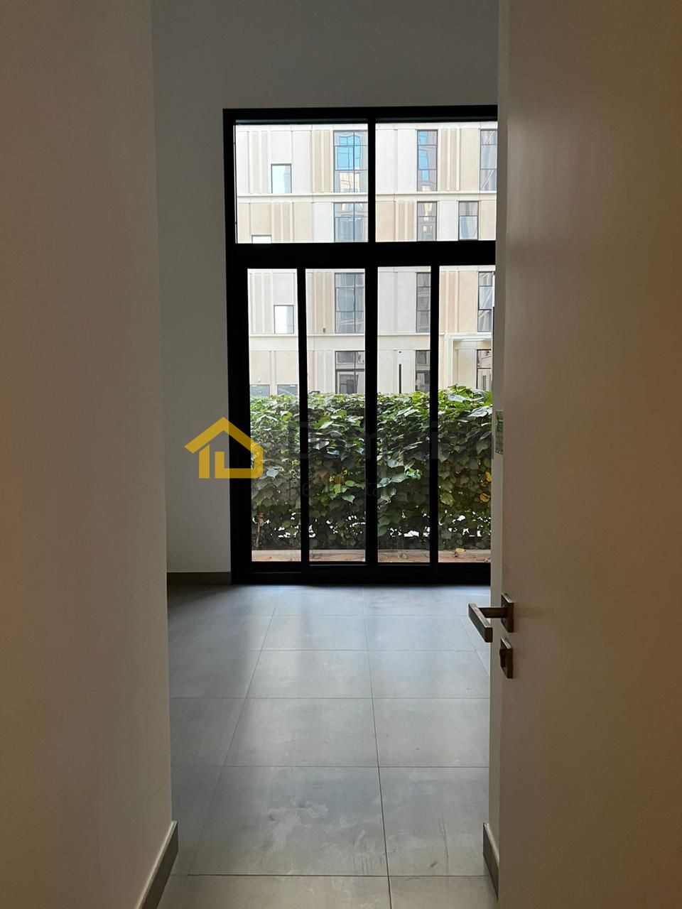 Modern Living in the Heart of Sharjah – Secure Your 2-Bedroom Apartment in Al Mamsha Today!