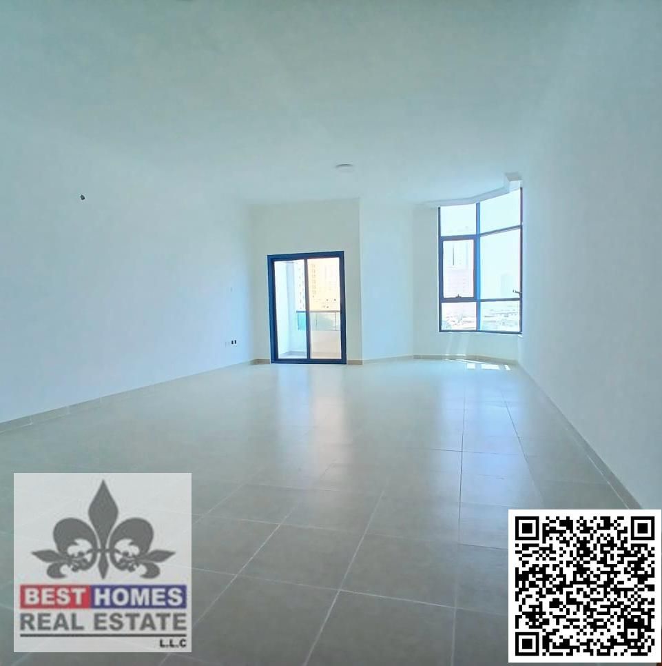 apartment card