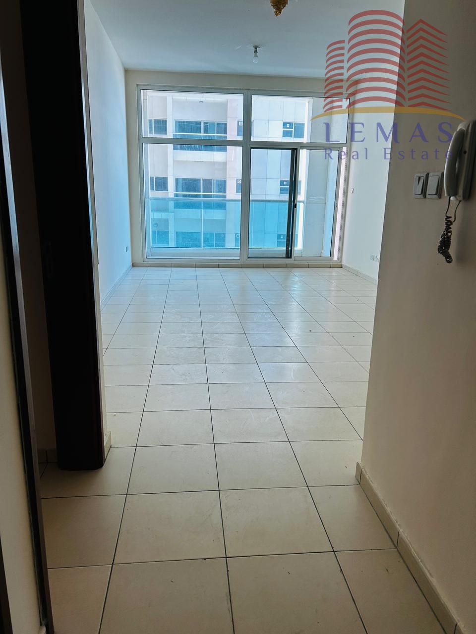 Best investment opportunity Just Pay 250K and Get Your Own Flat Ready To Move. Rest Monthly Instalments.