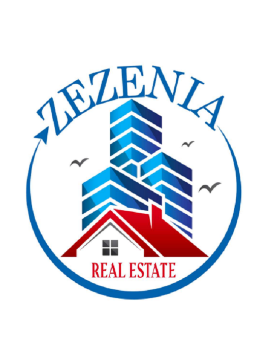 Zezenia Real Estate