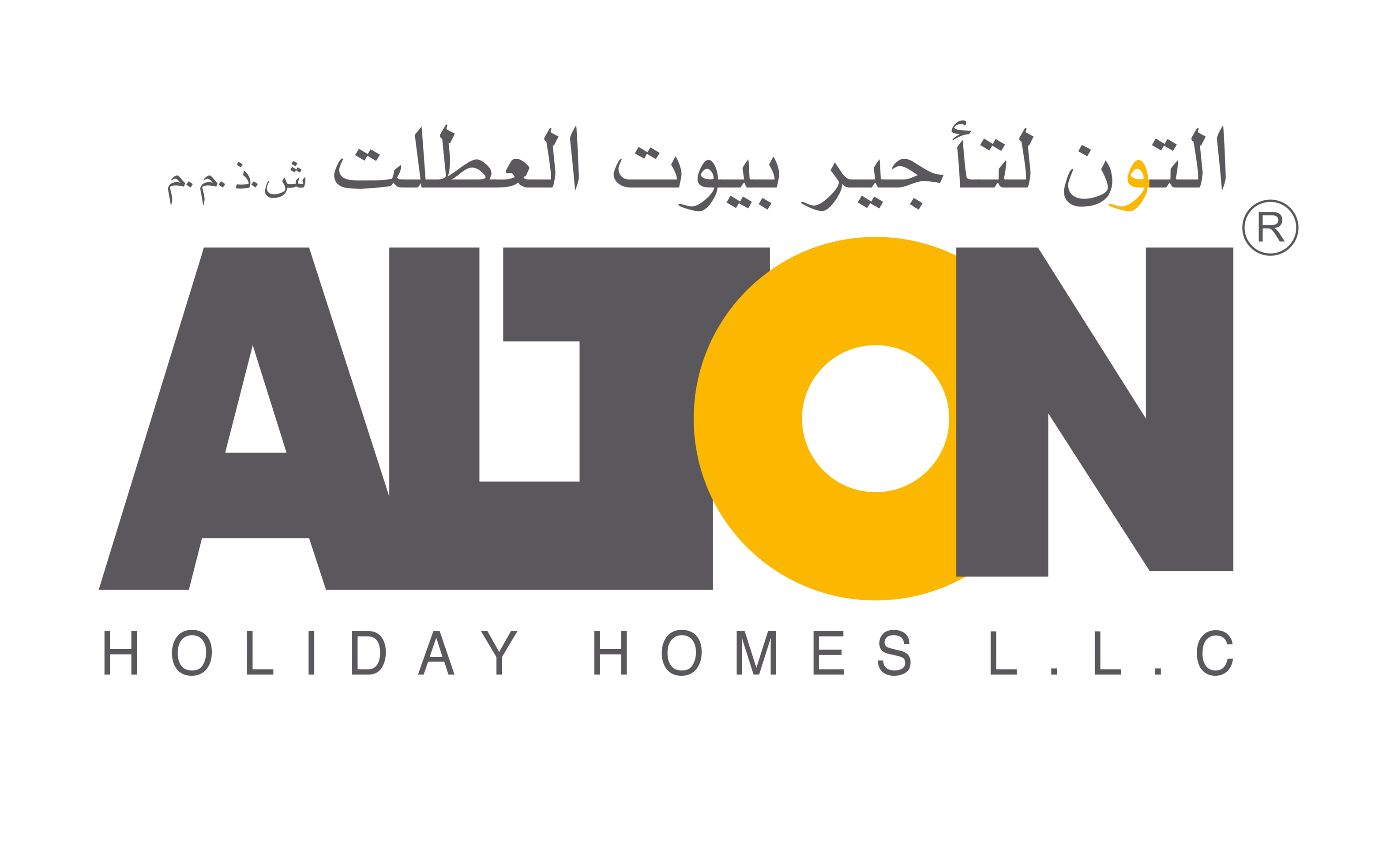Alton Holiday Homes