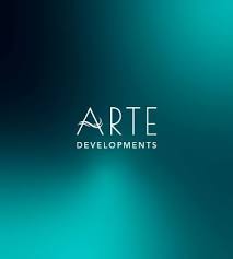 Arte Development
