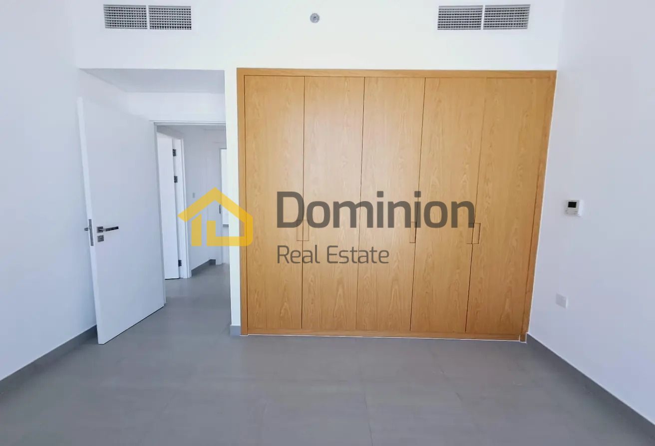 Luxury Apt | Exclusive Facilities | All-Inclusive Gated Community