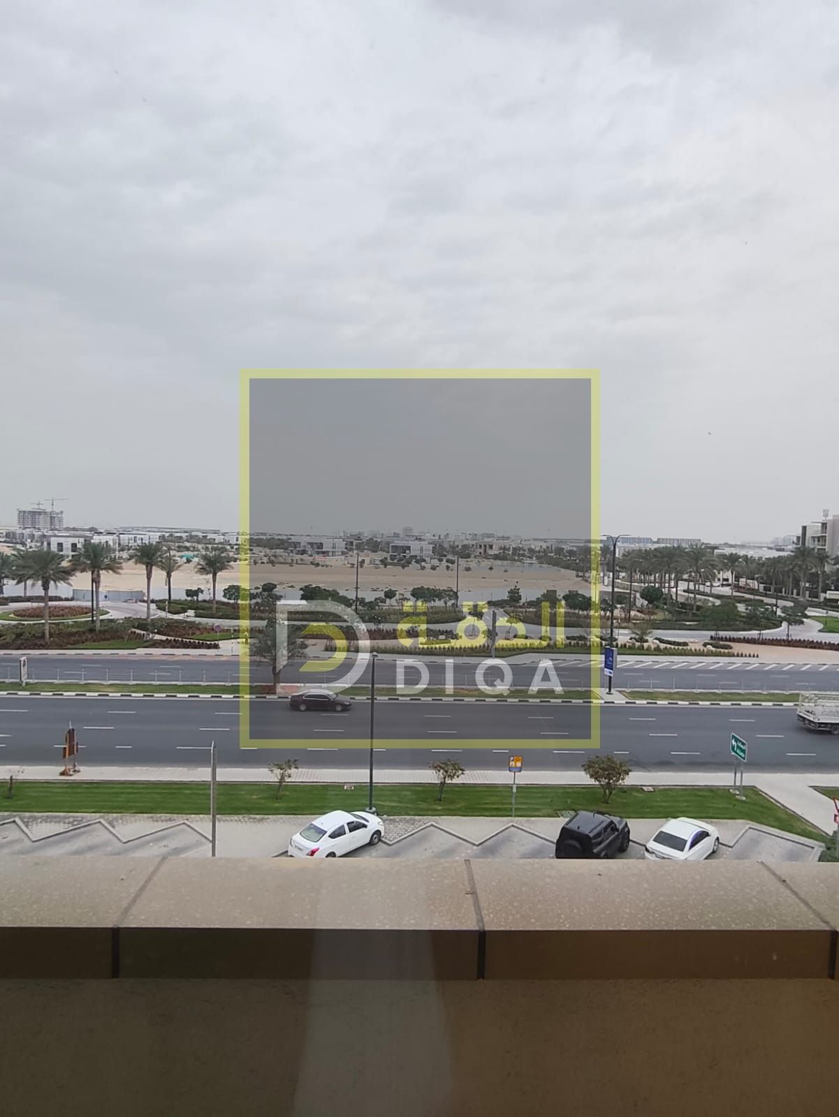 3 BHK for rent in Muweileh Commercial, Sharjah
