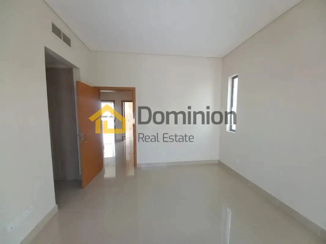 Great Deal | Premium Location | Ready To Move In | Resale