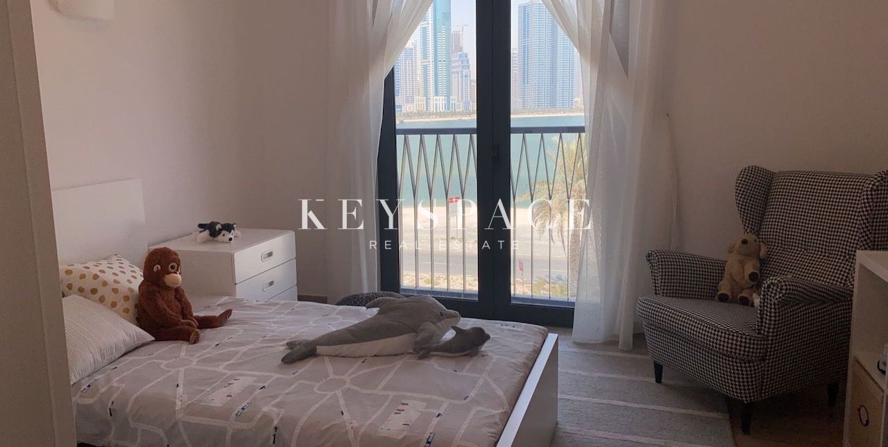 Best Price | Spacious Layout | Strategic Location| Resale Unit