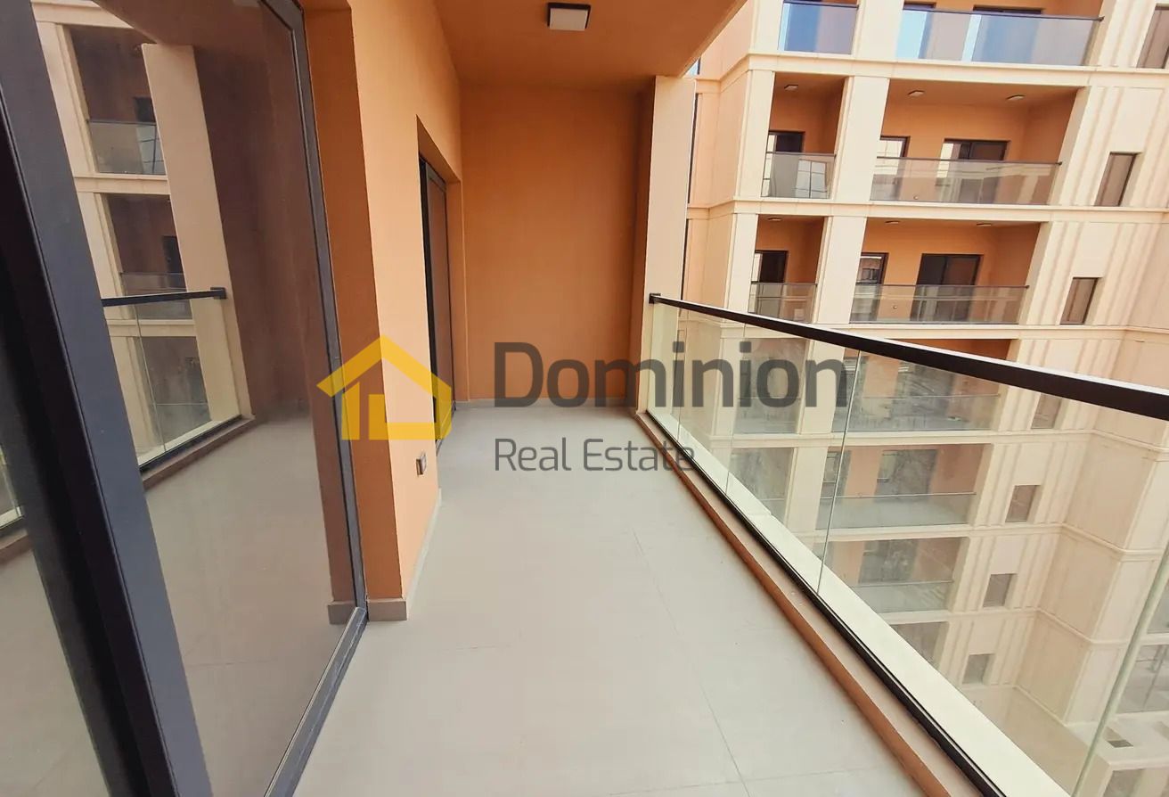 | Highest ROI | Freehold | Prime Location