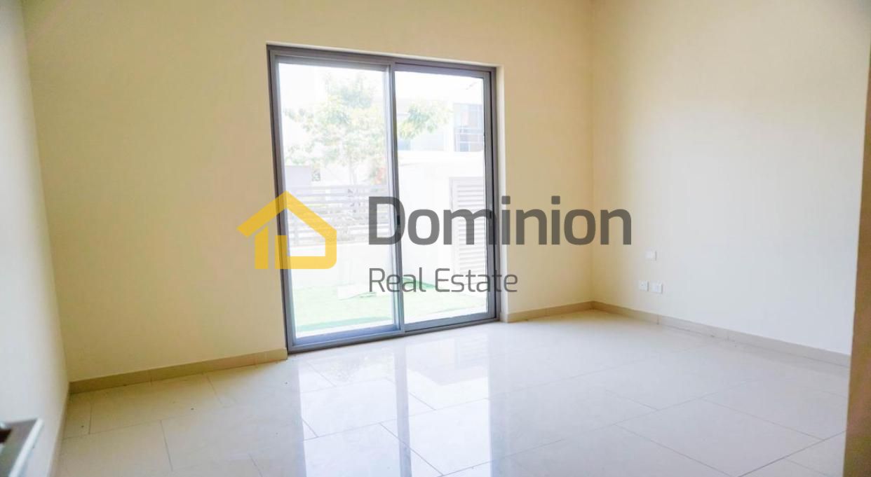 Al Zahia | 3BHK Townhouse with Garden | Great Deal