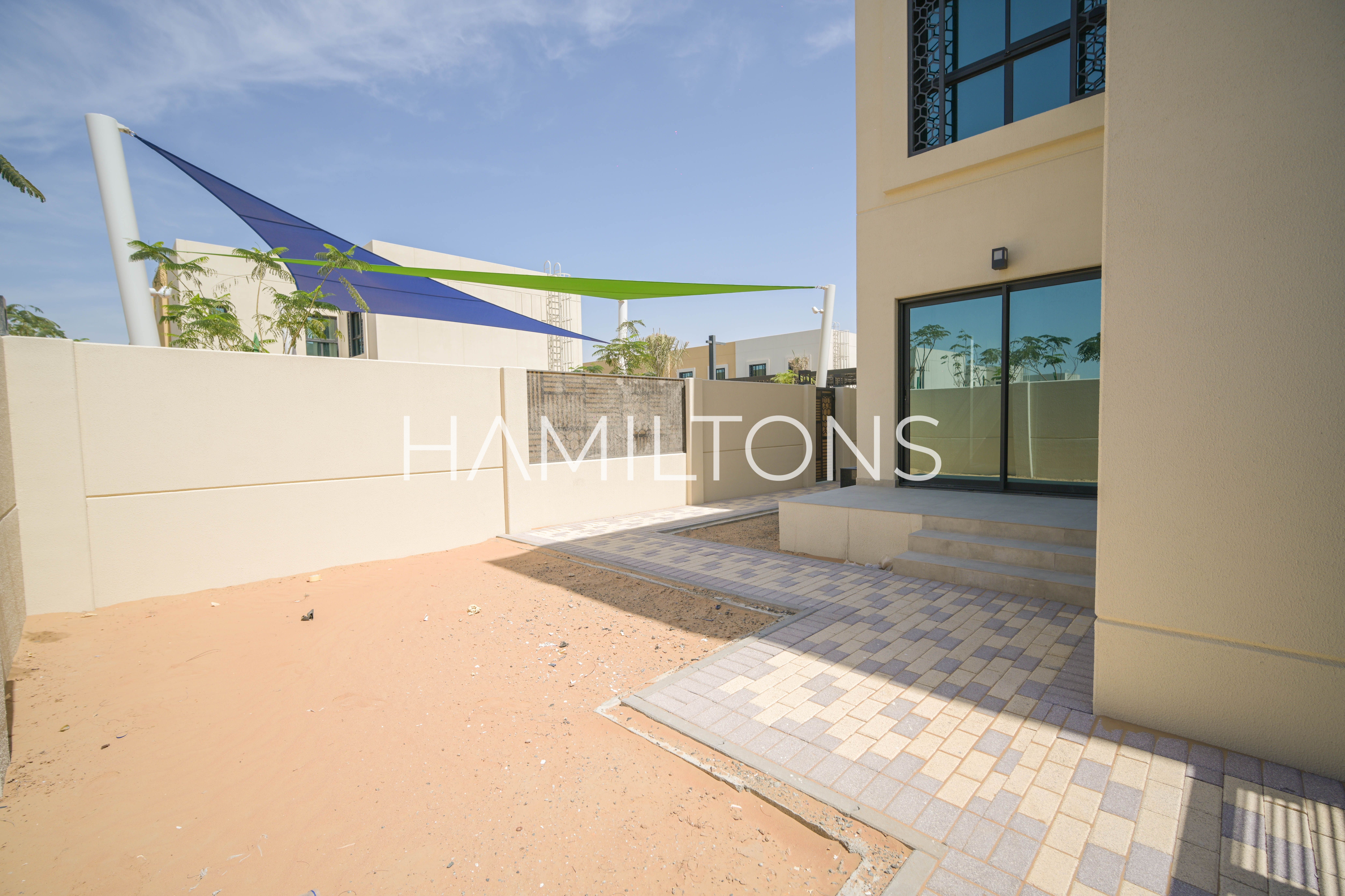 Save up to 50% on Utility Bills | Luxury Villa with Smart Home Technology | Exclusive Amenities | Resale