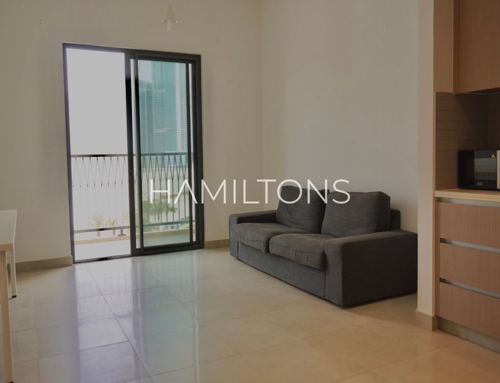 Beachfront Elegance | Move-In Ready | Stunning Views | Resale