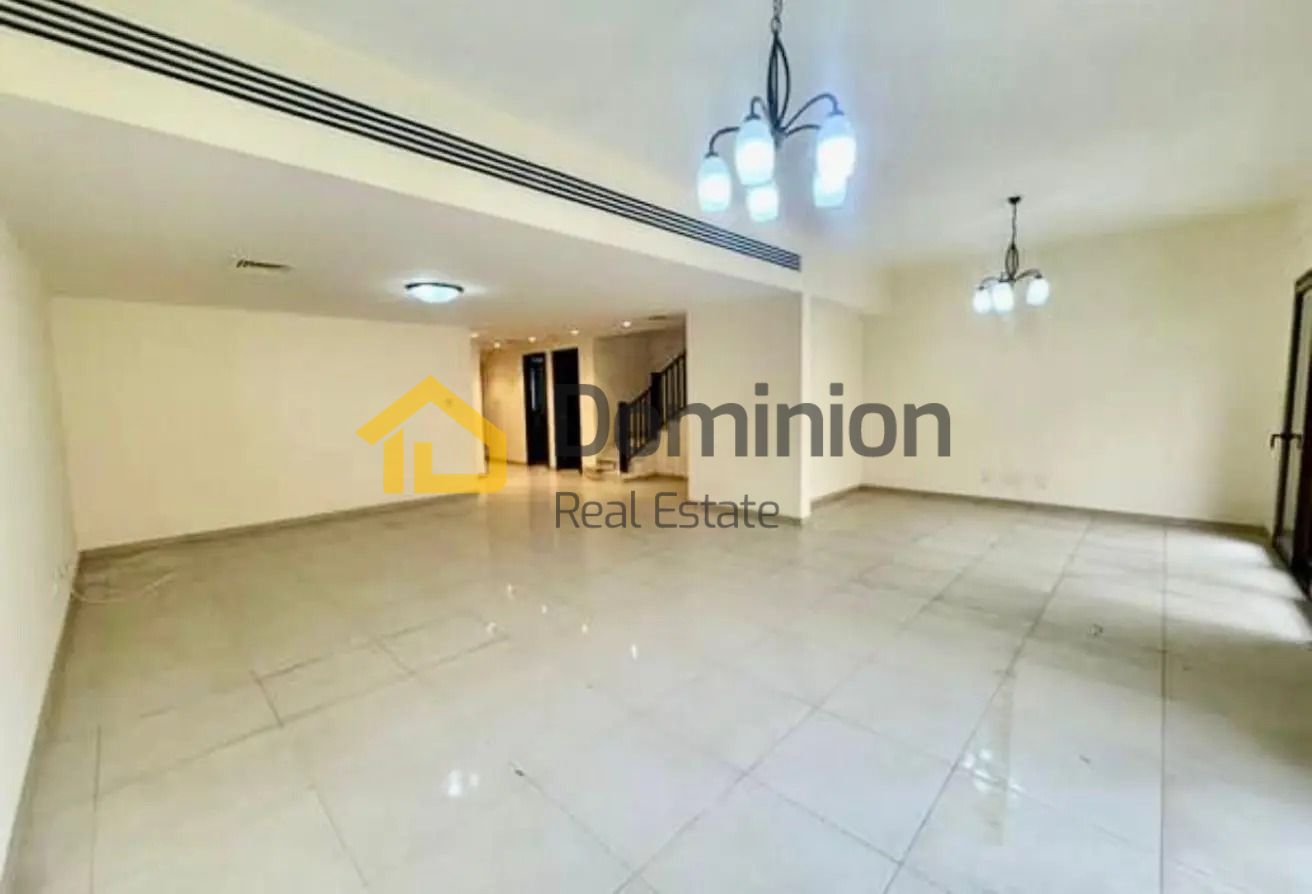 All-Inclusive Gated Community | In the Heart of Sharjah