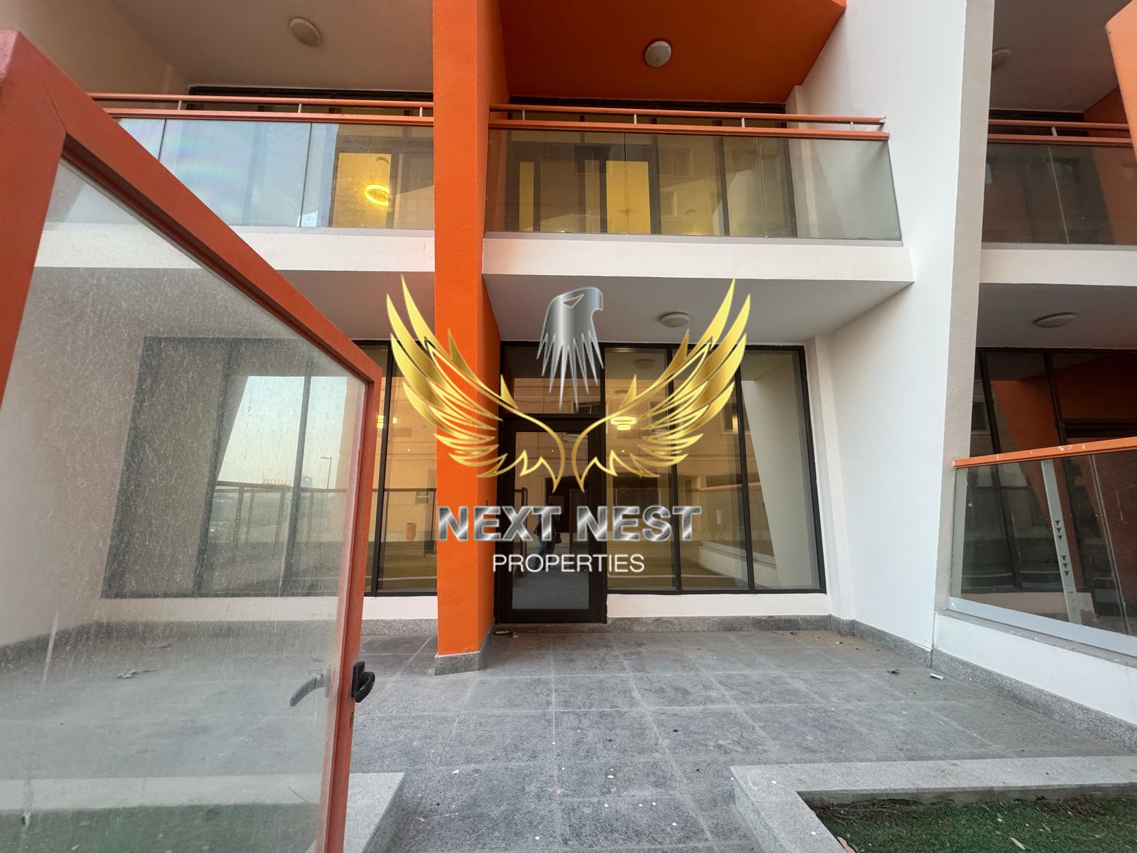 EXCLUSIVE SHELL & CORE SHOP G+ M || PRIME LOCATION || BEST FOR START-UP BUSINESS RETAIL