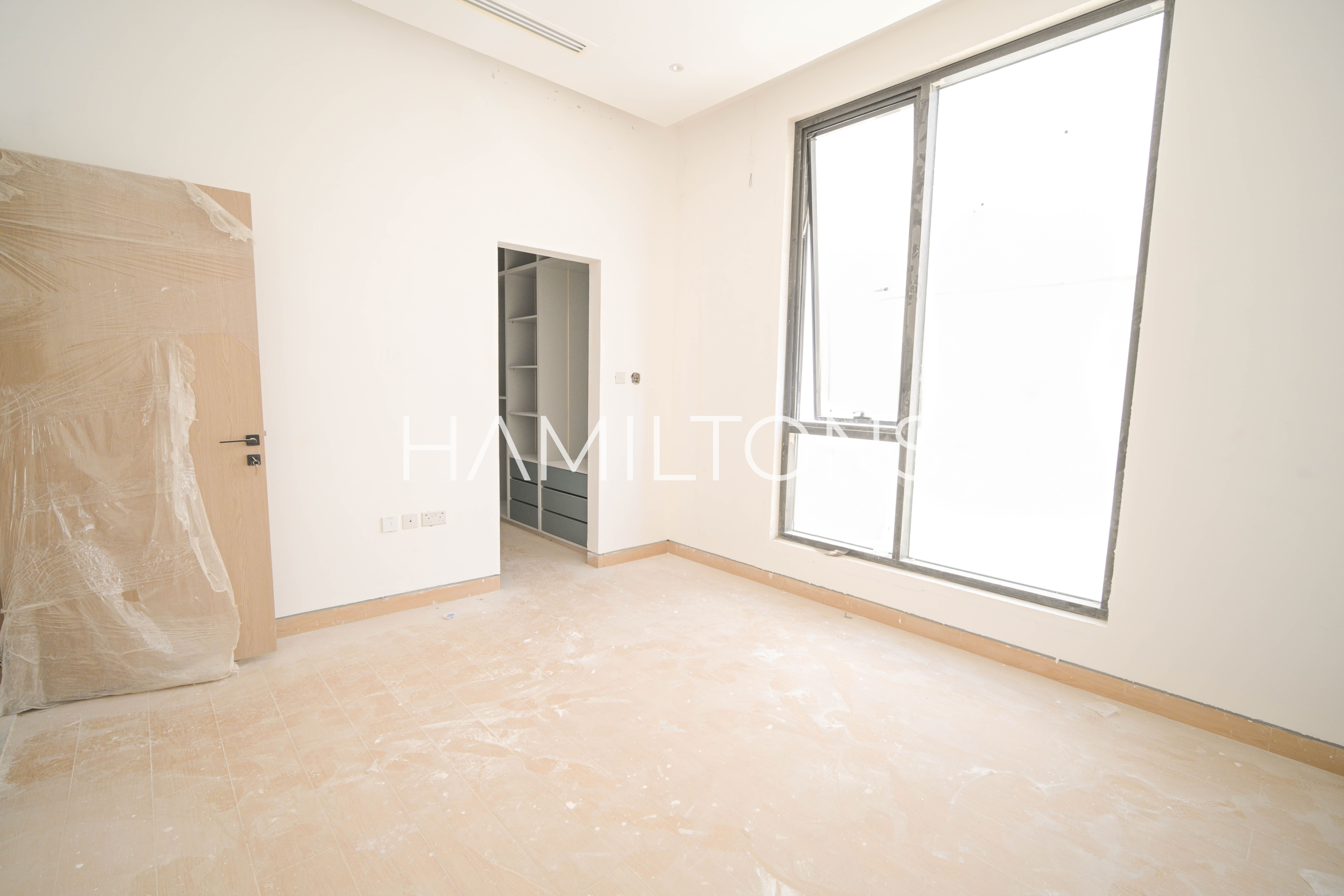 Elegant Design | Exclusive Residential Enclave