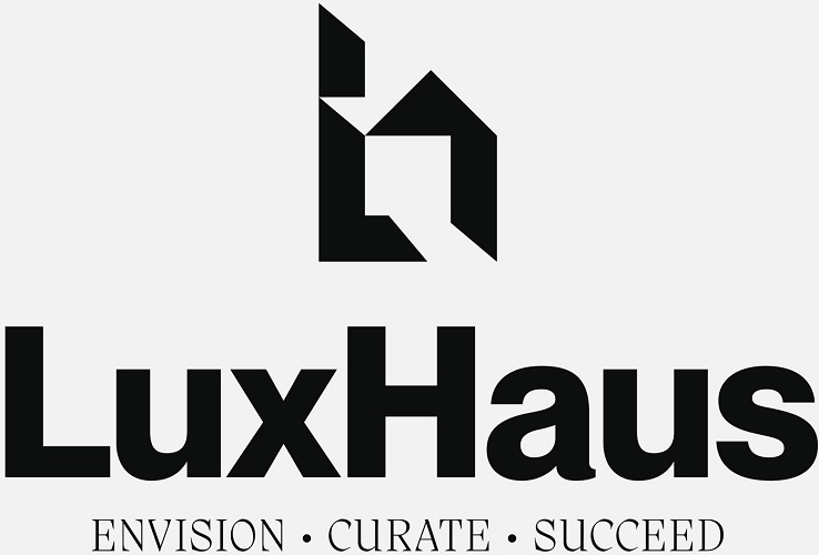 Luxhaus Real Estate