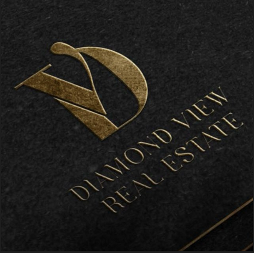 Diamond View Real Estate