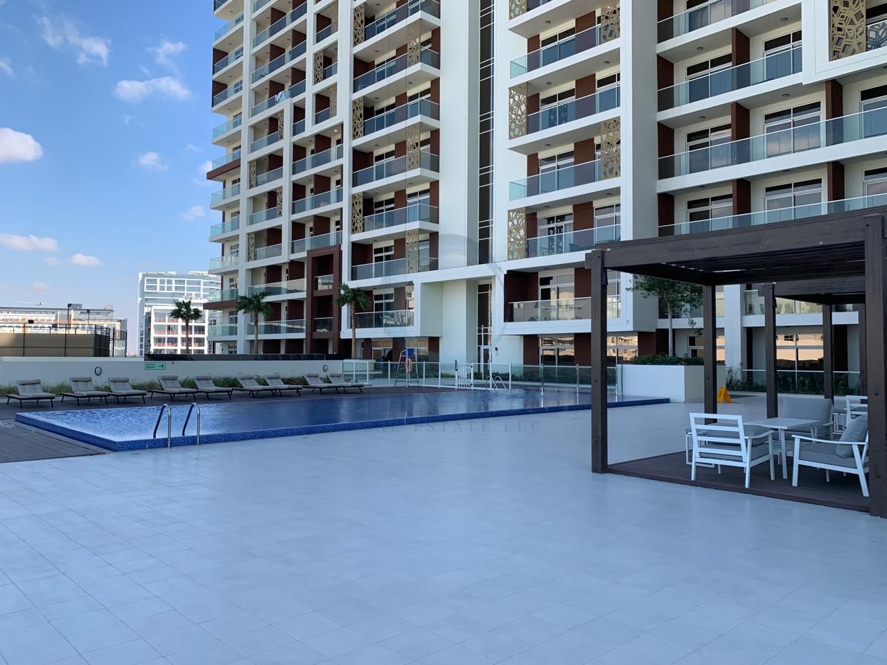 Fully Furnished I Well Maintained | Ready to move