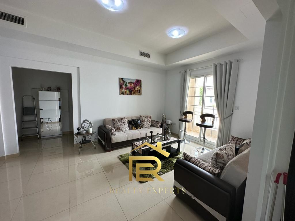 EXQUISITE 5BHK | FULLY FURNISHED | READY TO MOVE