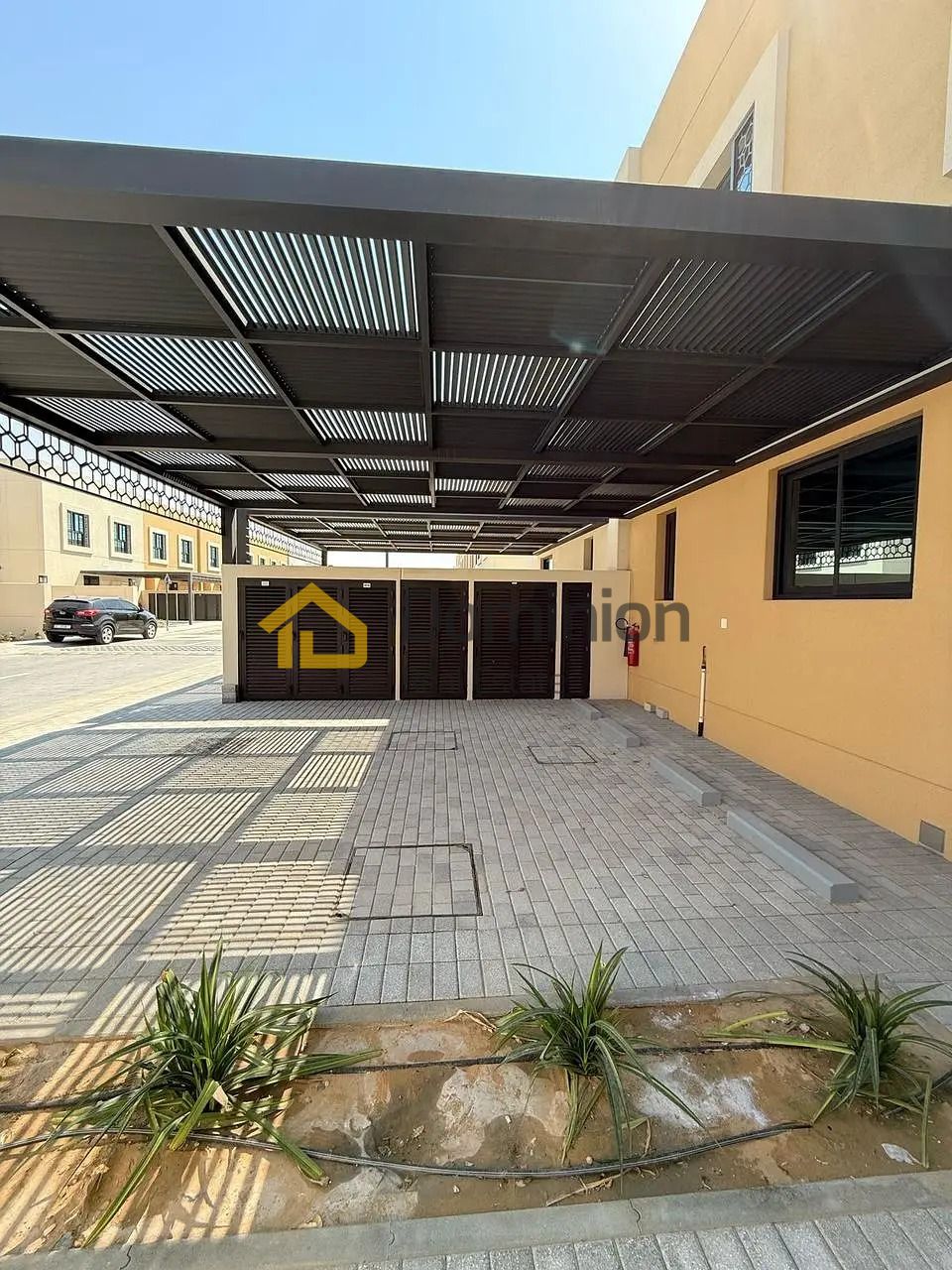 Amazing Community | Exclusive Amenities | Strategic Location |