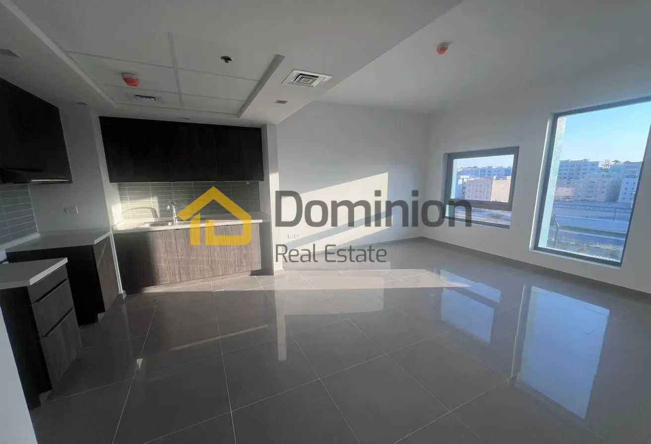 Great Location | High ROI | Exclusive Unit