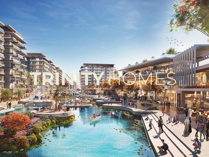 Investment Deal | Genuine Resale | Great Location