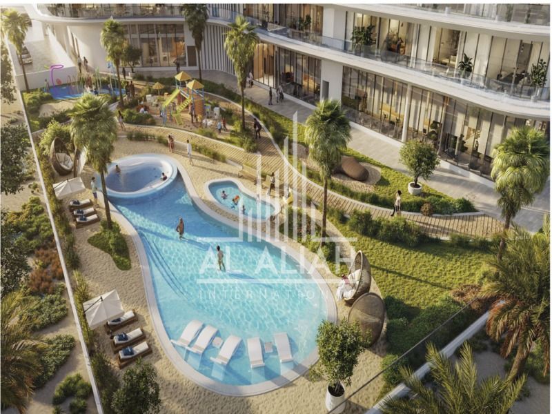 Fully Furnished Apartment | Best Layout |