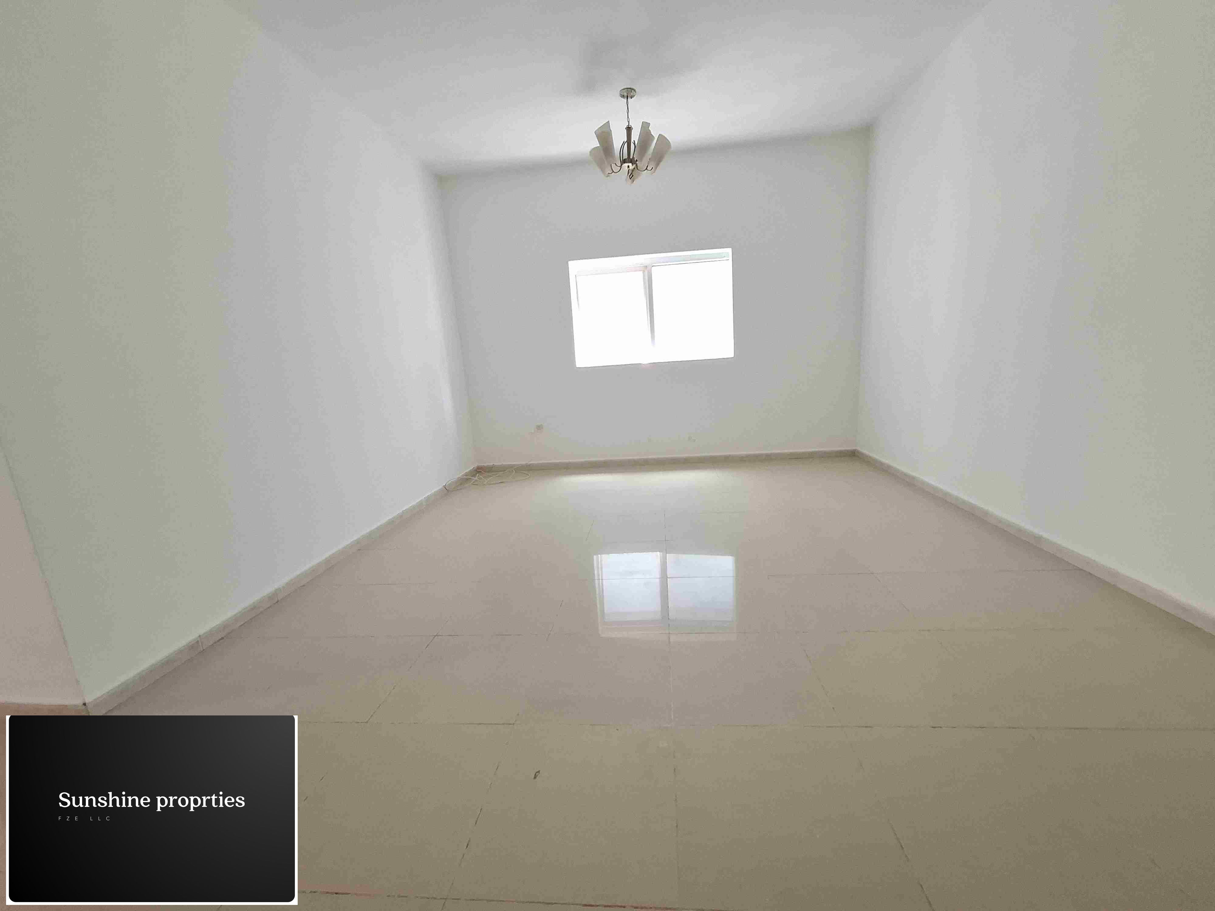 Hot offer 1BHK Neat and clean with Balcony
