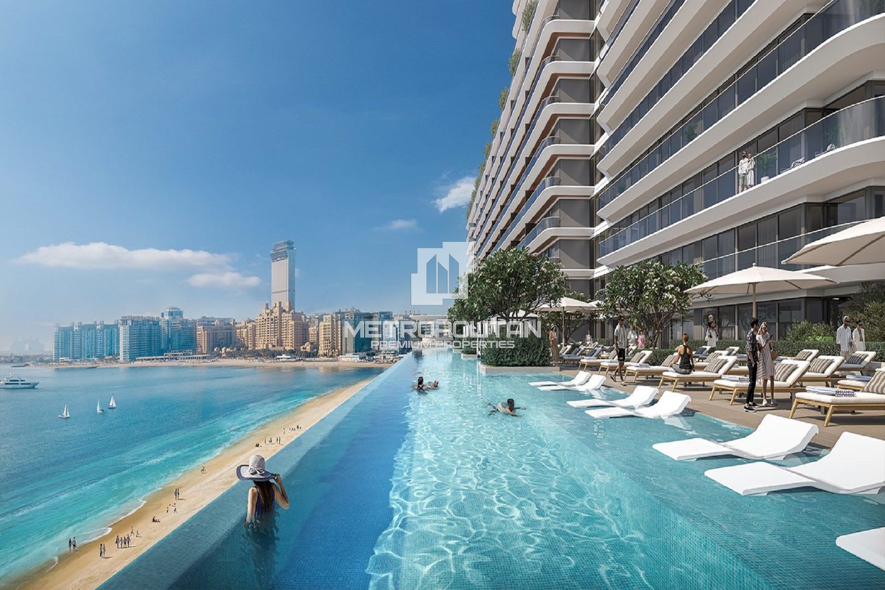 High ROI | Low Floor | Easy Payment Plan