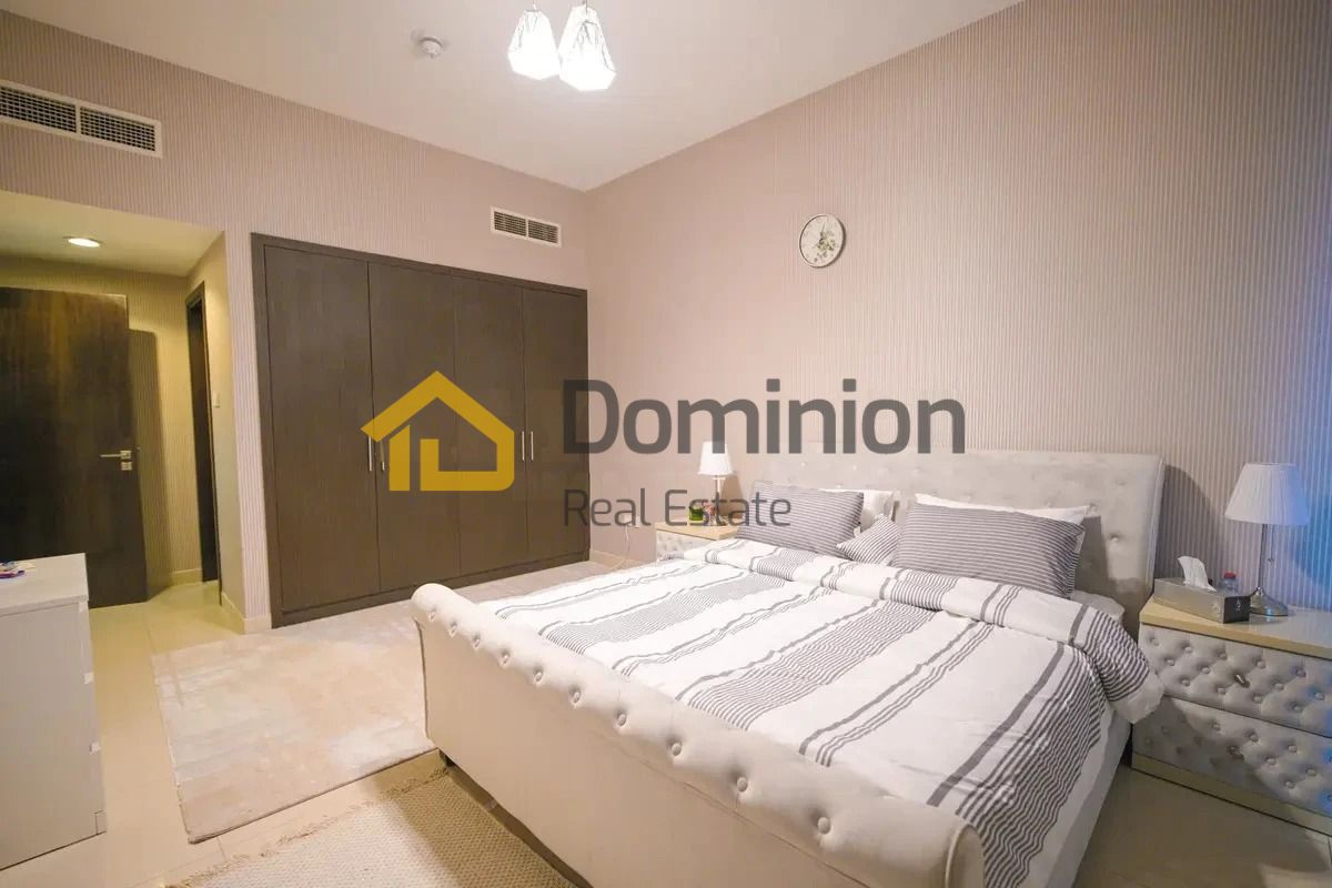 Great Location | High ROI |Ready NOW | Bank Finance Available