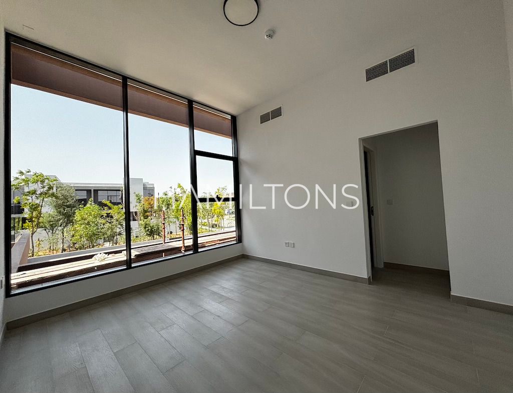 Spacious Smart Villa | Prime Location | Resale