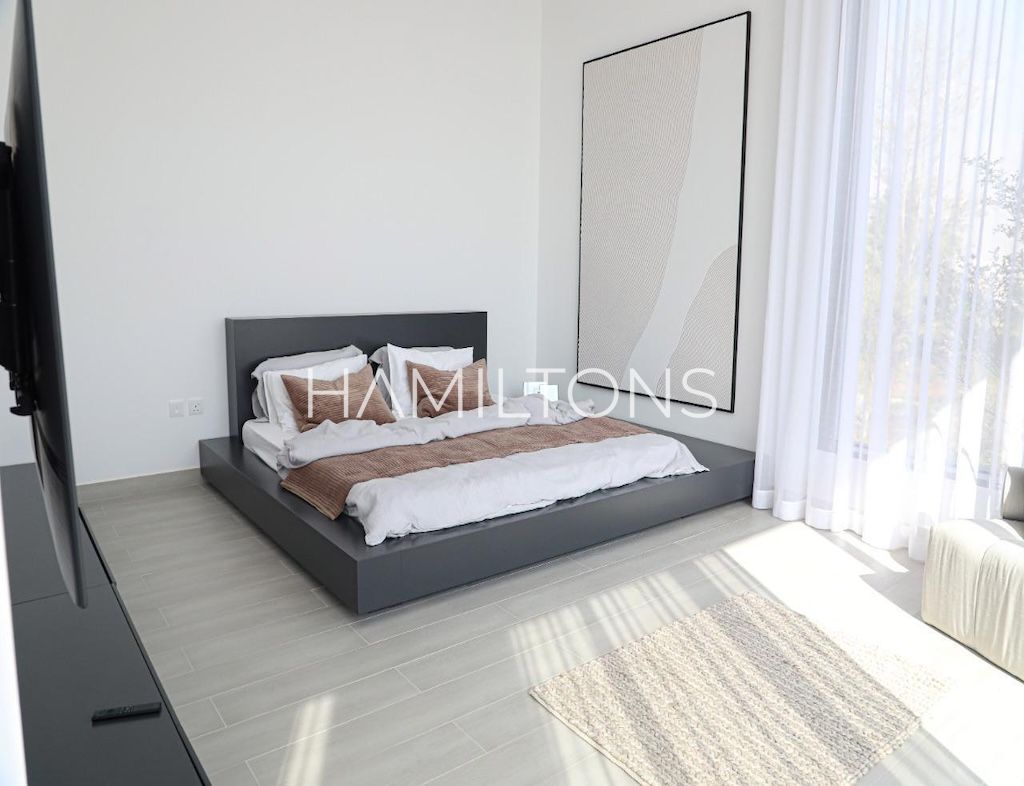 Serene Living | High ROI Investment | Resale
