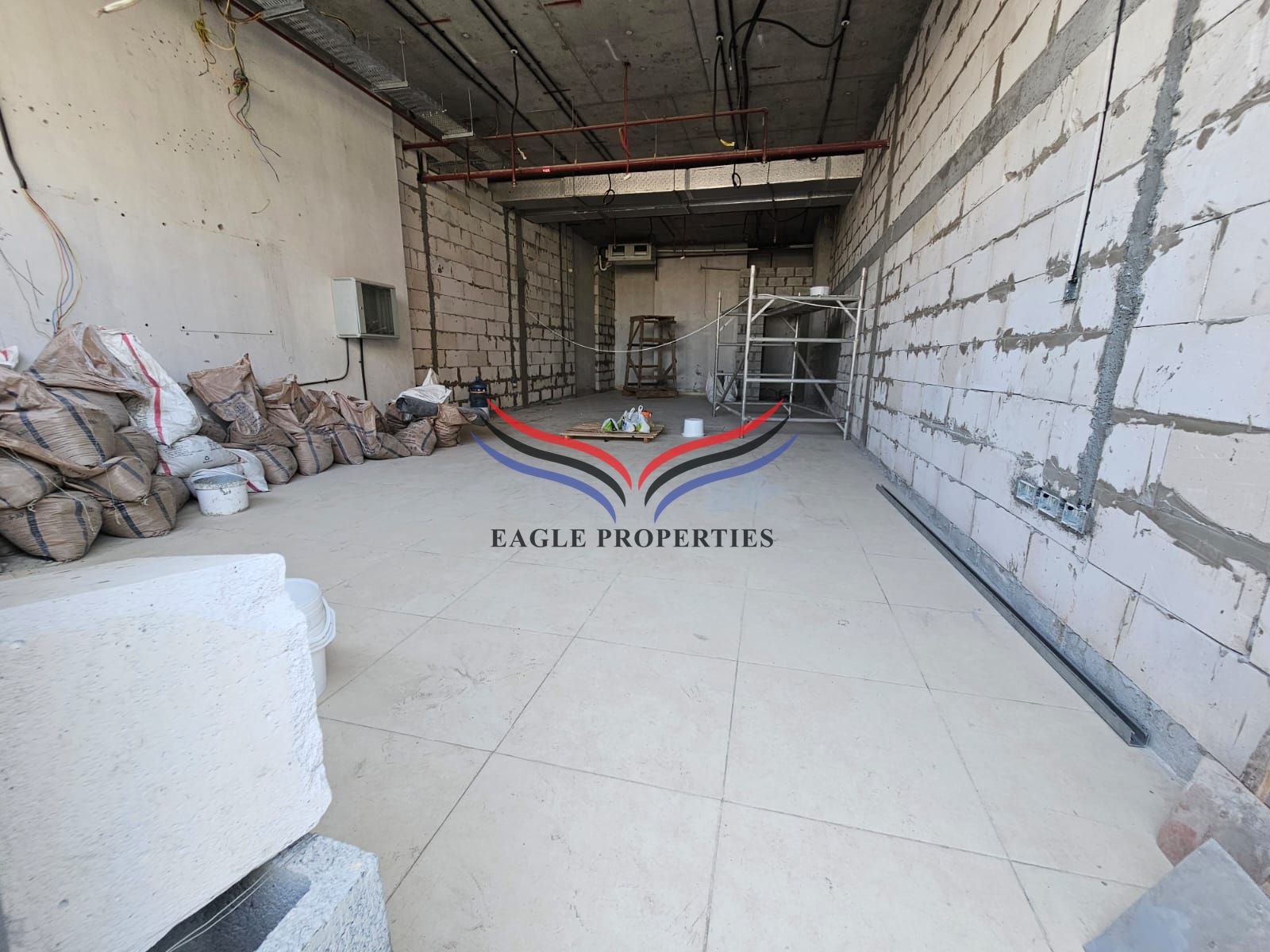 Best Deal | Commercial Space | Prime Location