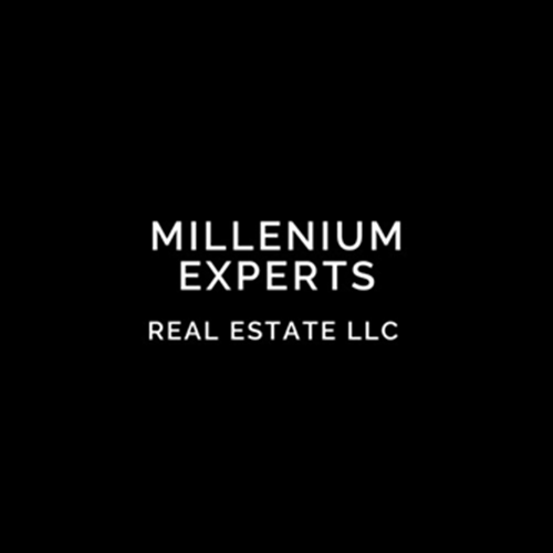 Millenium Experts Real Estate