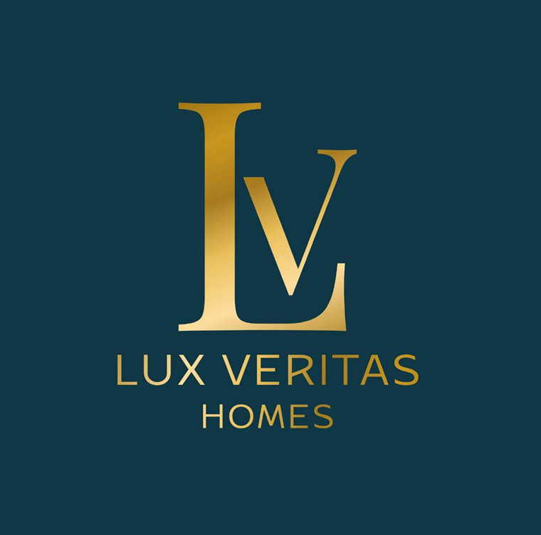 Luxveritas Homes Real Estate